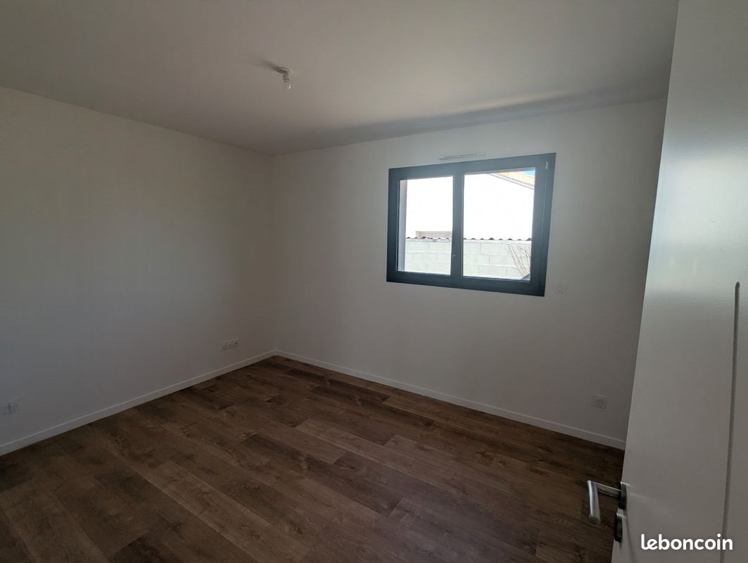 Maison à vendre, 131m², Saint-Julien-de-Concelles