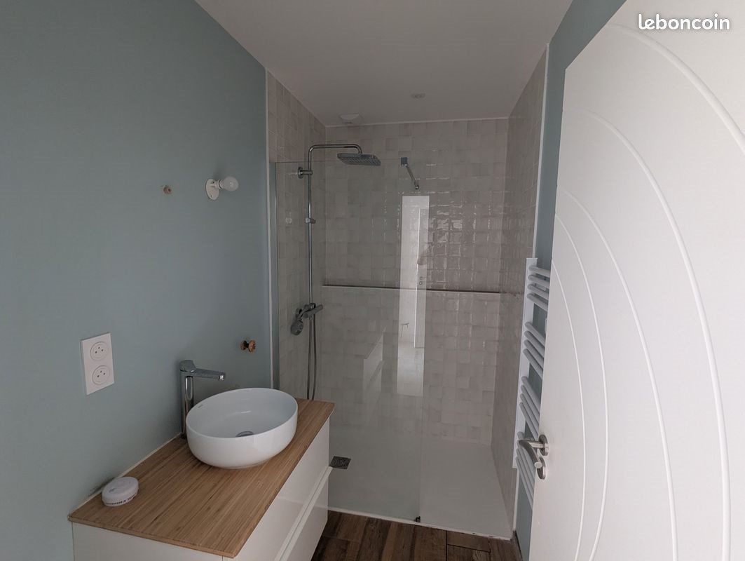 Maison à vendre, 131m², Saint-Julien-de-Concelles