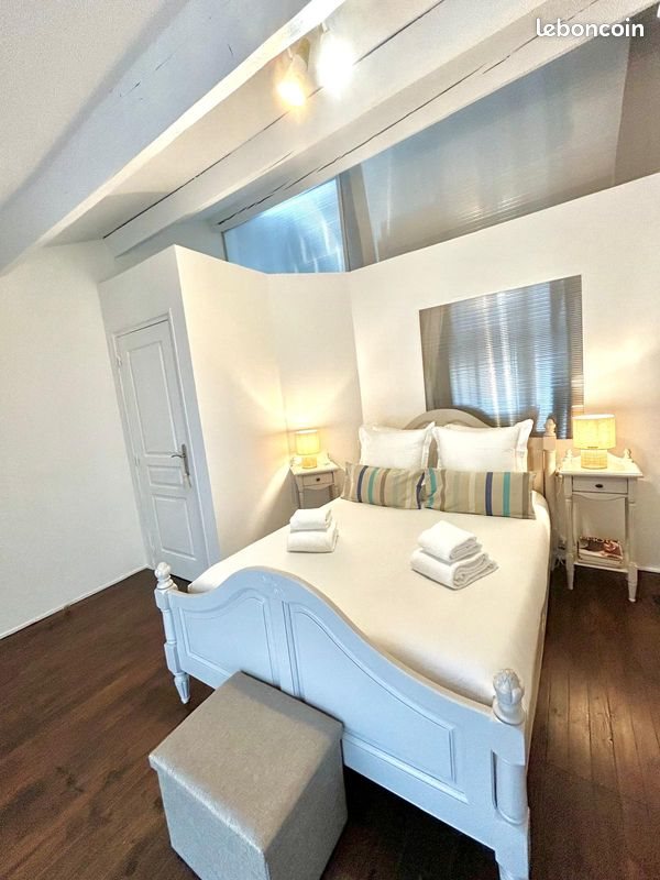 Maison à vendre, 100m², Valence