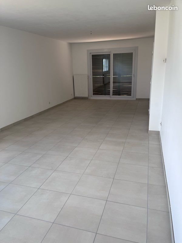 Maison à vendre, 98m², Metz