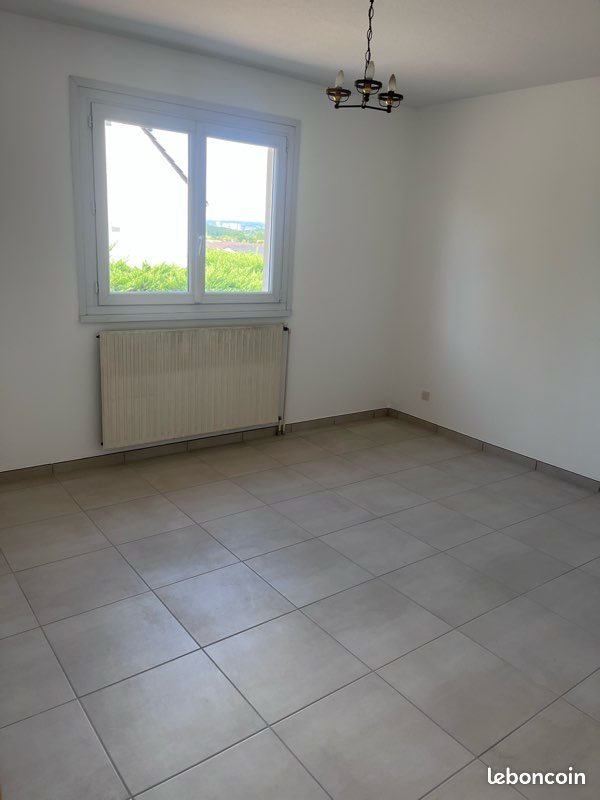 Maison à vendre, 98m², Metz