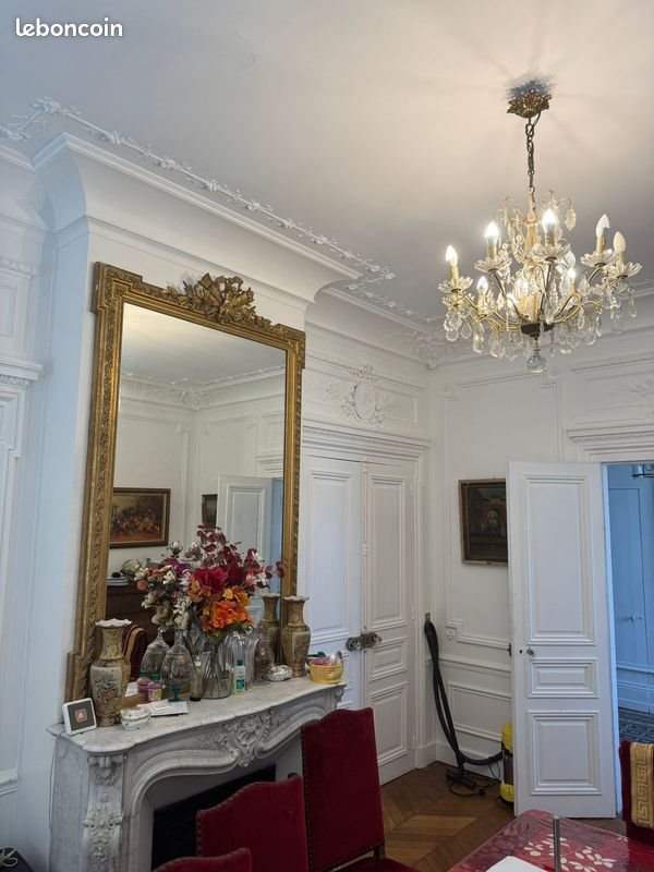 Maison à vendre, 230m², Cannes-Ecluse