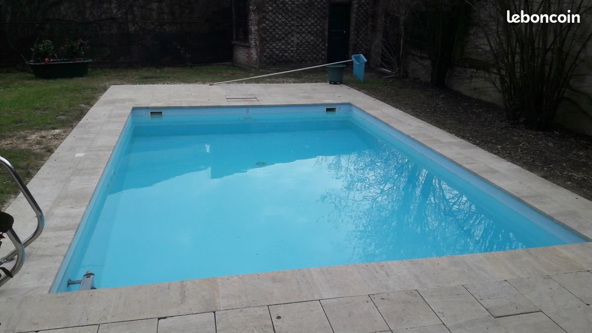 Maison à vendre, 194m², Saint-Maur-des-Fossés