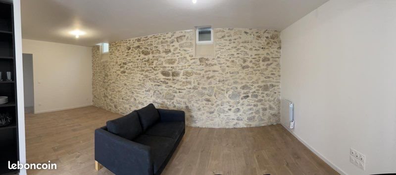 Appartement à louer, 66m², Beynes