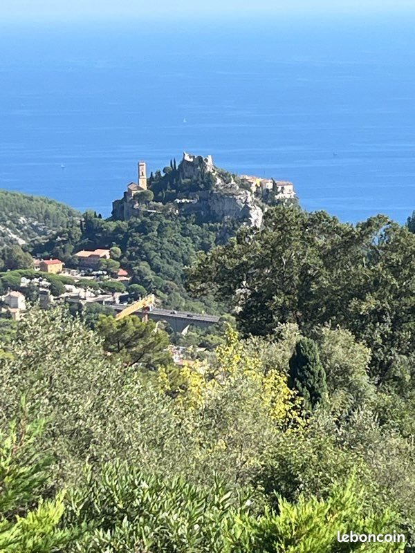 Maison à vendre, 145m², Èze