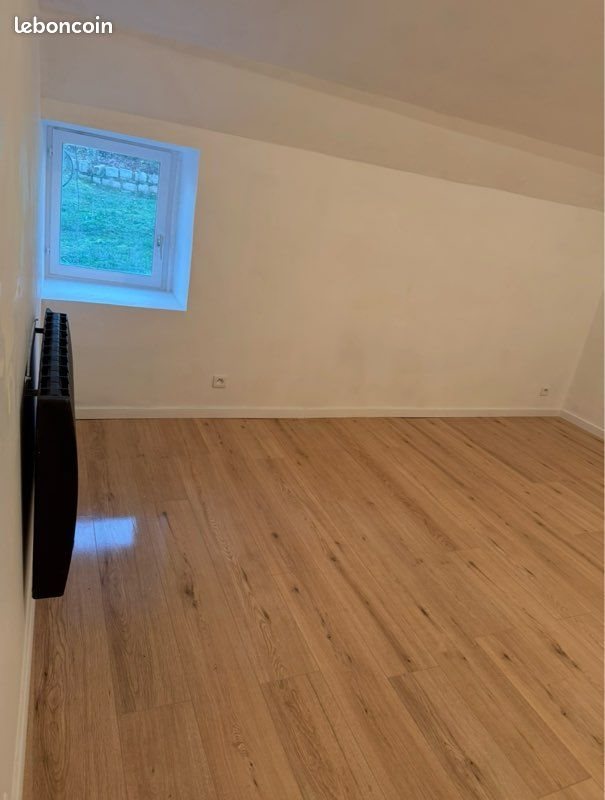Maison à vendre, 58m², Varzy