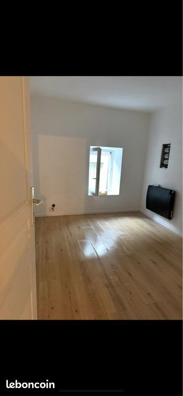 Maison à vendre, 58m², Varzy