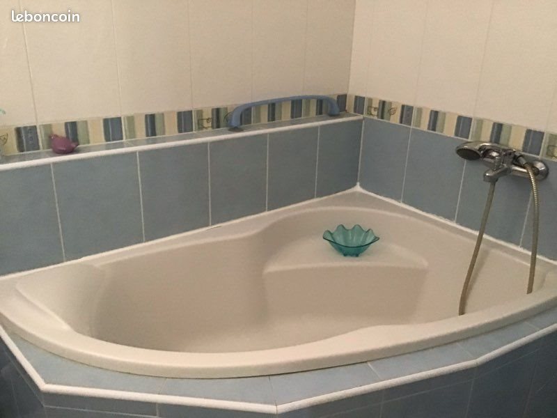 Appartement à louer, 35m², La Londe-les-Maures