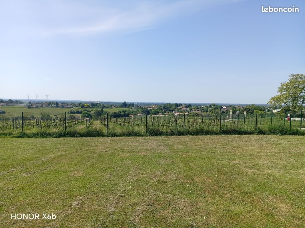 Maison à vendre, 158m², Bourg