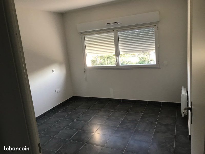 Appartement à louer, 50m², Perpignan