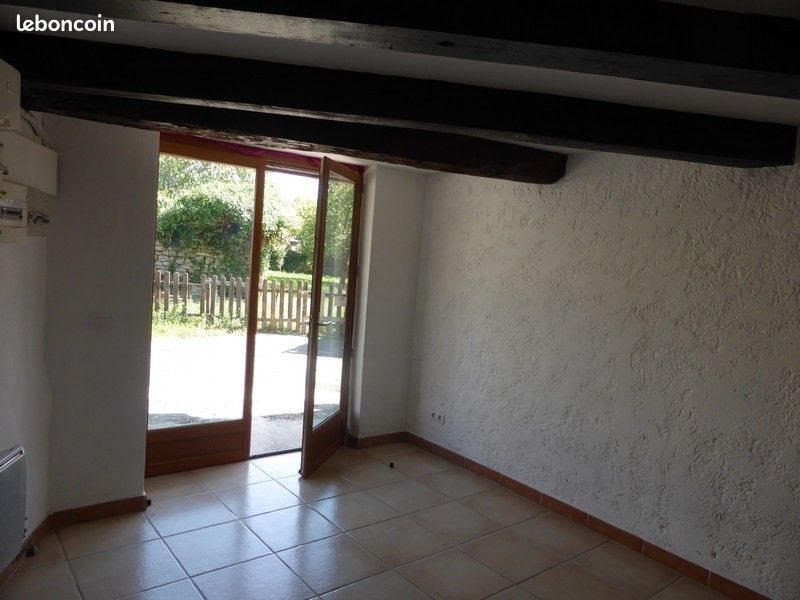 Maison à vendre, 76m², Mouthoumet