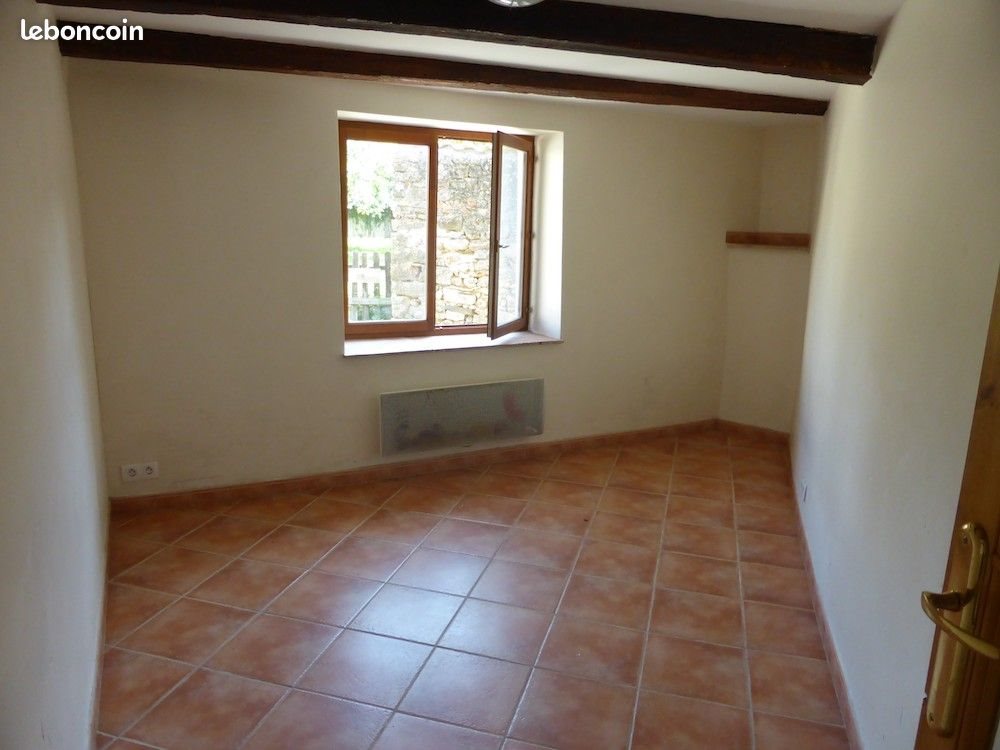 Maison à vendre, 76m², Mouthoumet