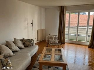Appartement à louer, 73m², Bayonne