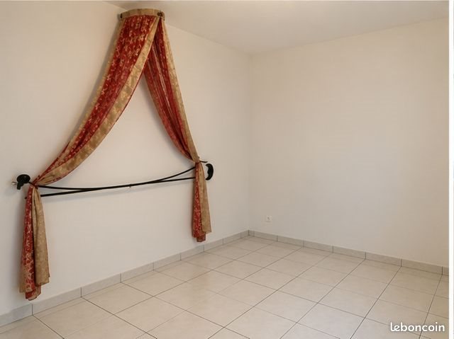 Appartement à louer, 37m², Cavaillon