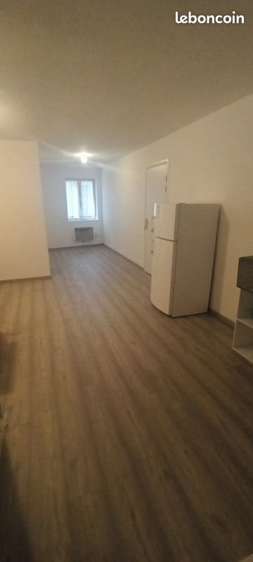 Appartement à louer, 36m², Tarascon-sur-Ariège