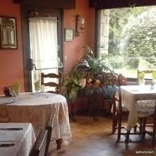 Maison à vendre, 450m², Motreff