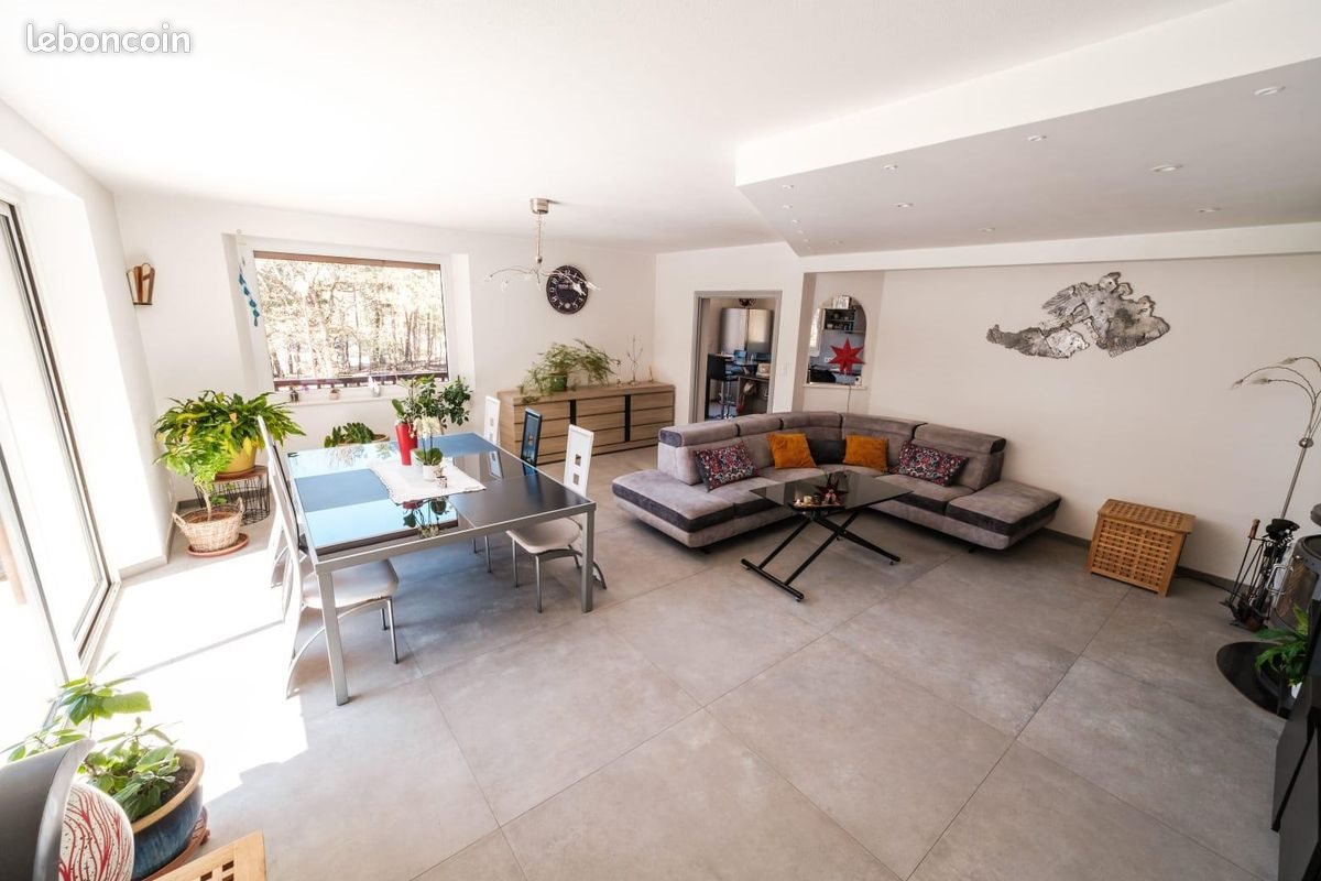 Maison à vendre, 185m², Veynes