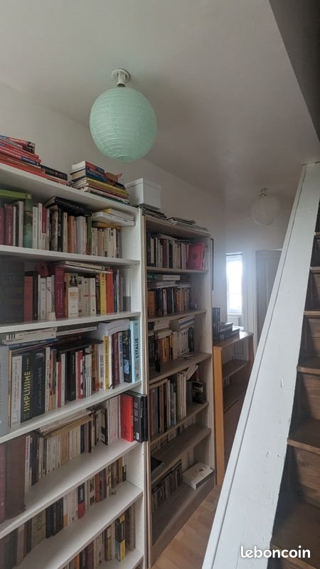 Maison à vendre, 86m², Crépy-en-Valois