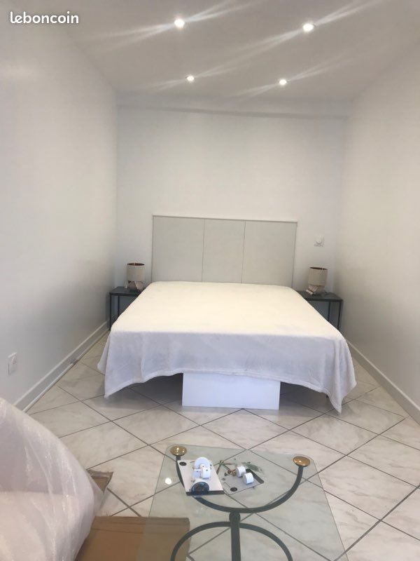Appartement à louer, 31m², Digne-les-Bains