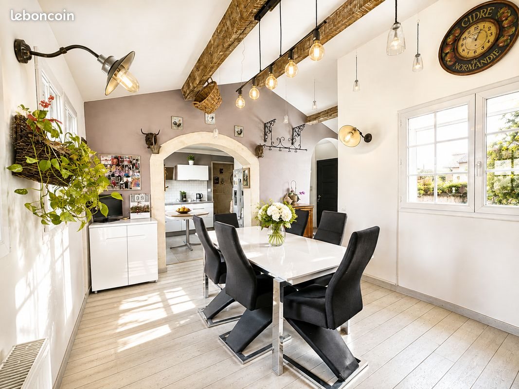 Maison à vendre, 181m², Arles
