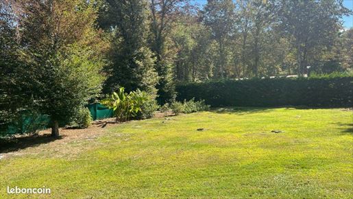 Advert pic 0