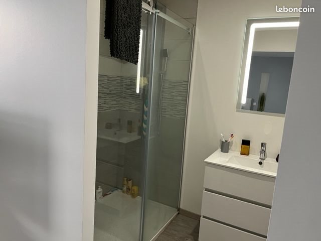 Maison à vendre, 190m², Saint-Béat