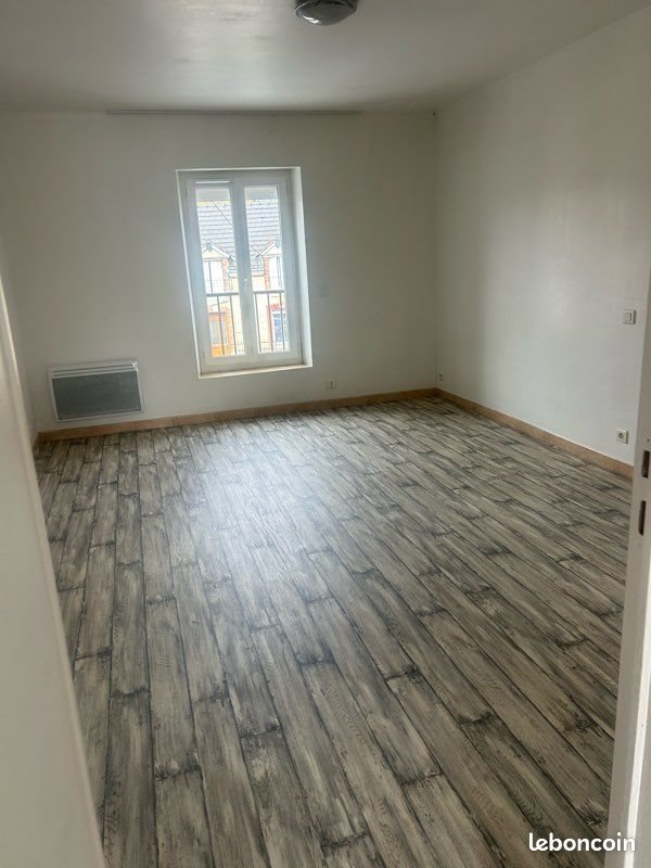 Appartement à louer, 30m², Châlette-sur-Loing