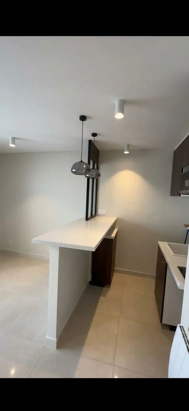 Appartement à louer, 23m², Boulogne-Billancourt