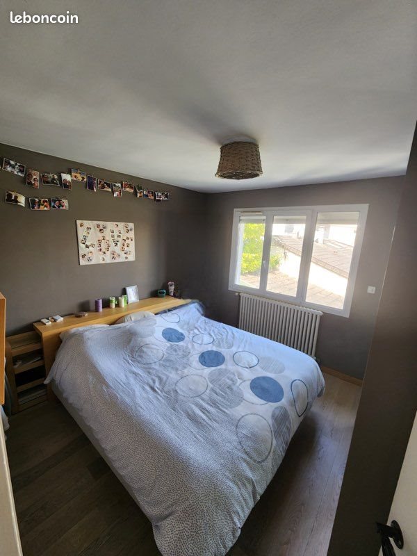 Maison à vendre, 104m², Sartrouville