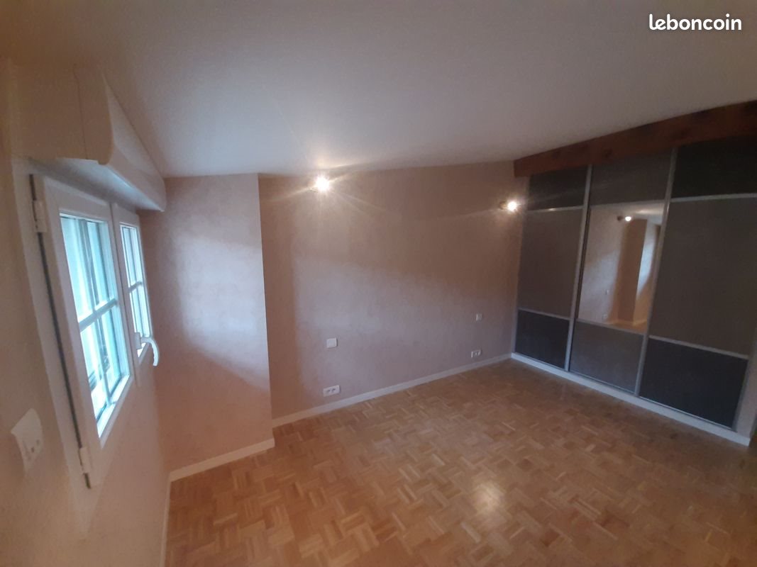 Maison à louer, 115m², Lagarrigue