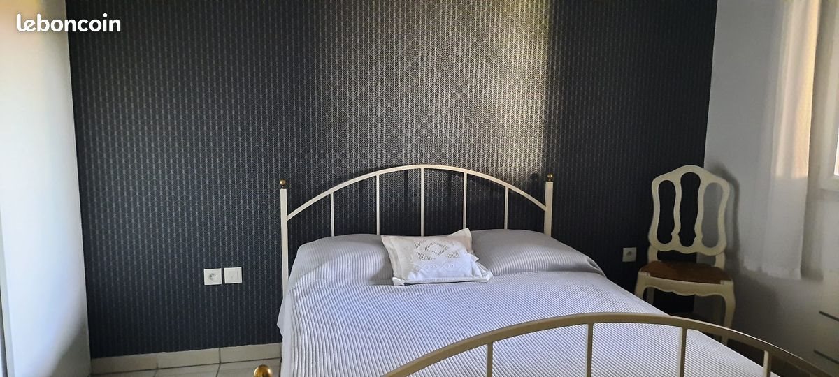 Appartement à vendre, 42m², Arès