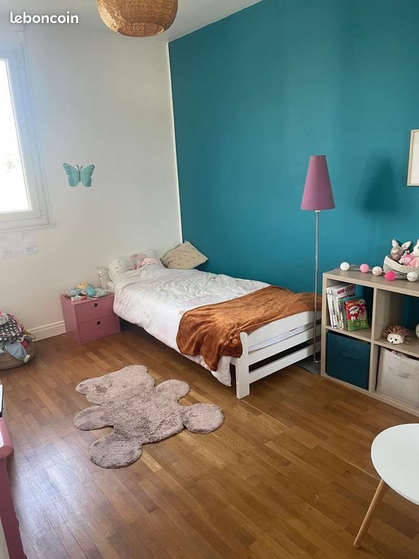 Appartement à louer, 75m², Tassin-la-Demi-Lune