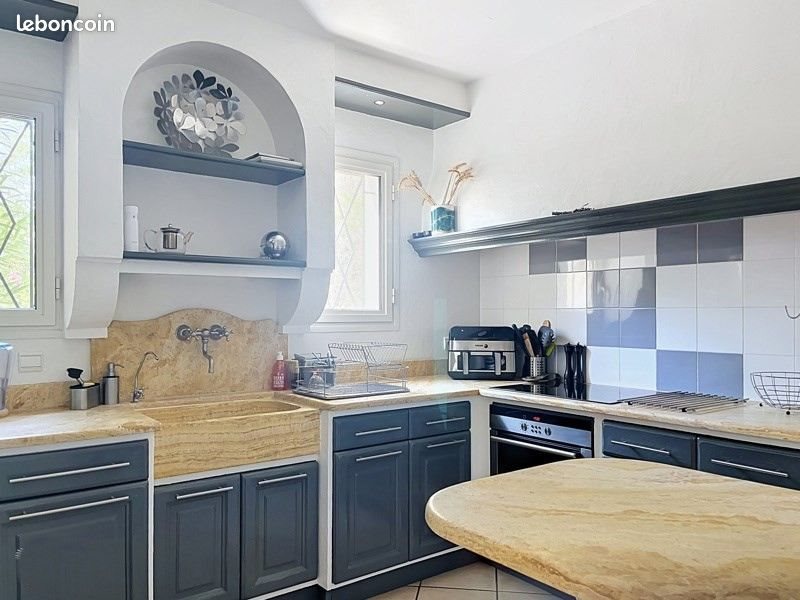 Maison à vendre, 163m², Cugnaux
