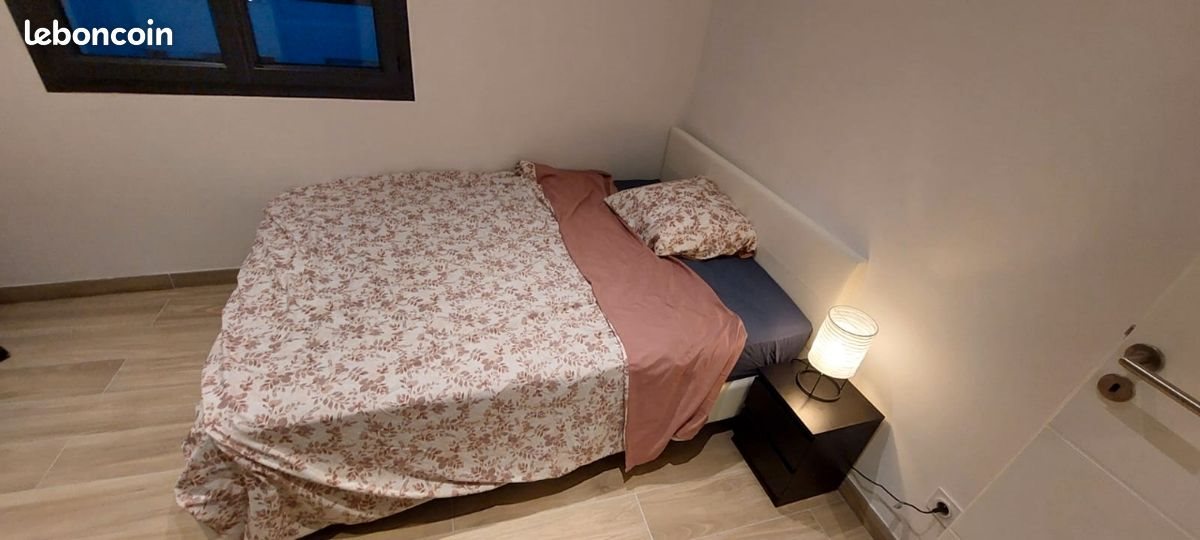 Maison à louer, 111m², Montpellier