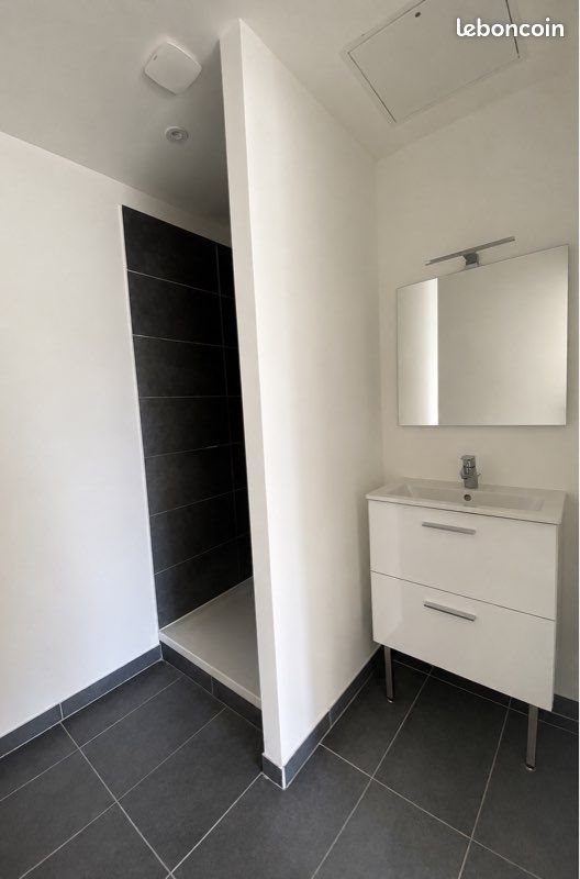 Appartement à louer, 40m², Blain