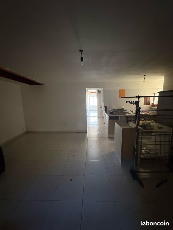 Maison à vendre, 120m², Sainte-Eulalie-de-Cernon