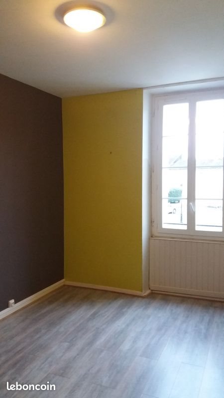 Appartement à louer, 85m², Castelnau-d'Auzan