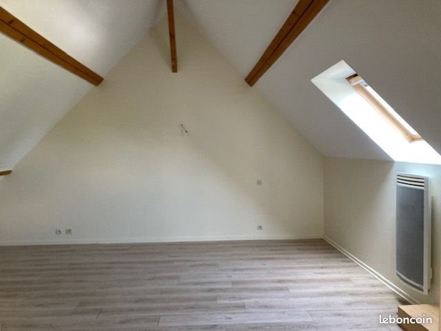 Maison à louer, 90m², Suèvres