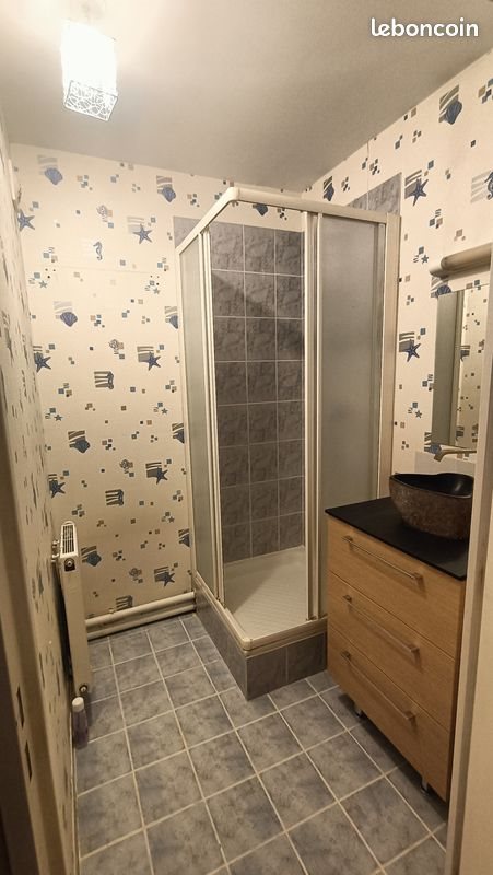 Appartement à vendre, 89m², Rouen