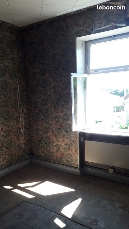 Appartement à vendre, 216m², Boulay-Moselle