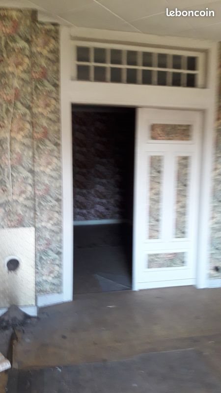 Appartement à vendre, 216m², Boulay-Moselle
