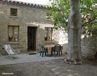 Maison à louer, 21m², Avignon