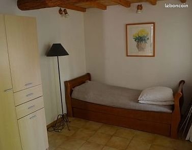 Maison à louer, 21m², Avignon