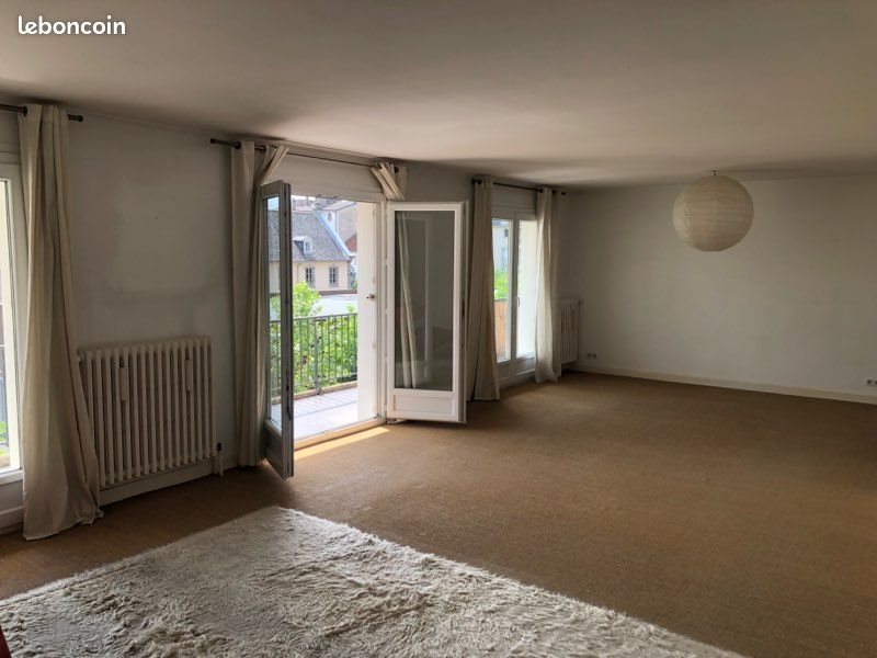 Appartement à vendre, 163m², Aurillac