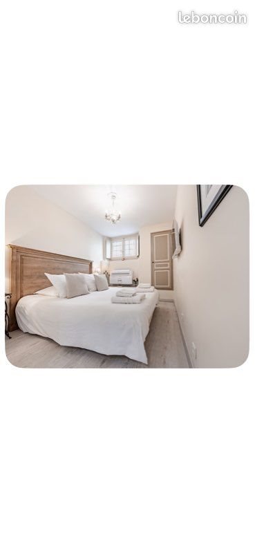 Appartement à vendre, 50m², Avignon