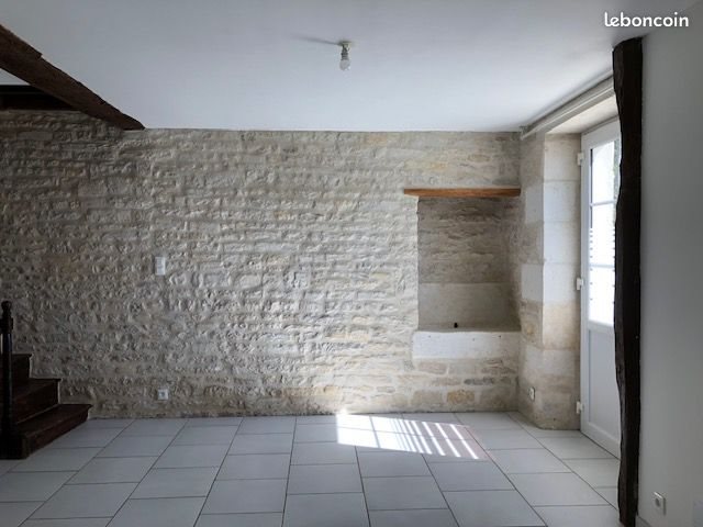 Maison à louer, 110m², Epannes
