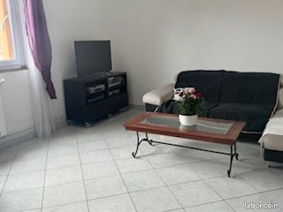 Appartement à vendre, 78m², Villeneuve-Saint-Georges
