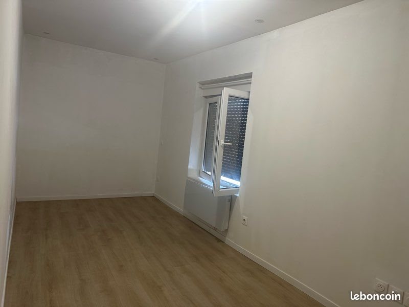 Appartement à louer, 70m², Tourcoing