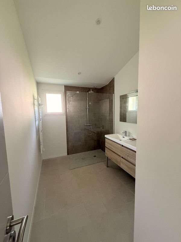 Maison à vendre, 94m², Sault-de-Navailles