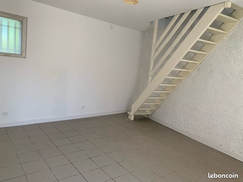 Maison à louer, 50m², Saint-Denis-de-Pile
